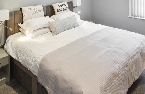 Folkestone Central - Foto 12