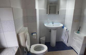 Stones and Pines - Foto 16