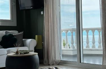 Melissi luxury villas - Foto 26