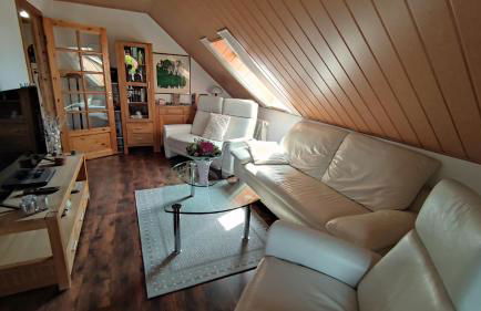 Ferienwohnung Uchte - Photo 31