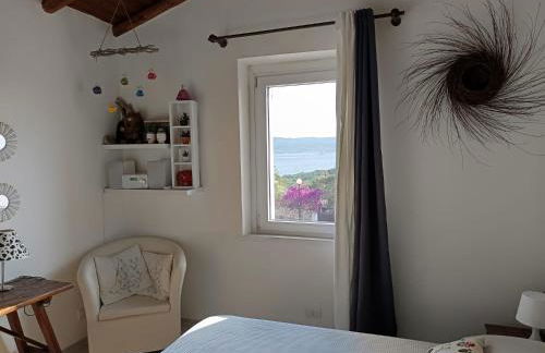 Baja Sardinia - Foto 37