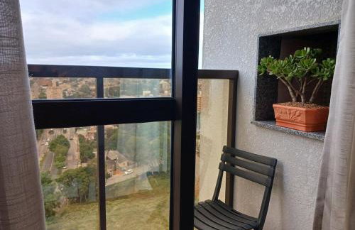 DUPLEX Temático Incrível em Curitiba - Foto 23