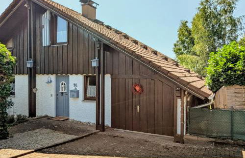 The Blue House - Foto 9