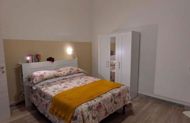 Domus Battisti - Photo 5