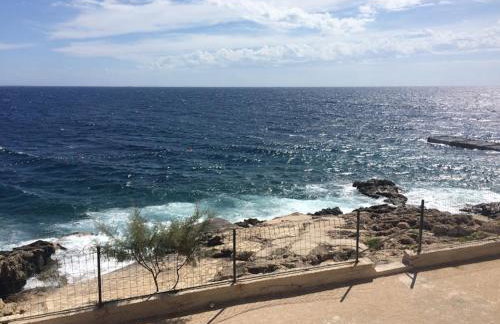 Apartmani Marija - Foto 24