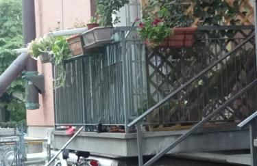 La Casetta di Elba in the center of San Lazzaro - Foto 11