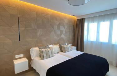 Ático de Lujo Izaro II Totalmente Nuevo - Foto 22