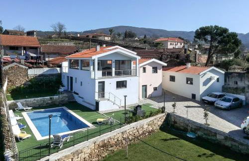 Areias Village - Foto 60