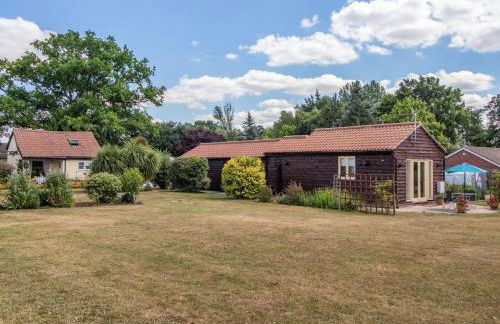 Norbank Cottage - Foto 21