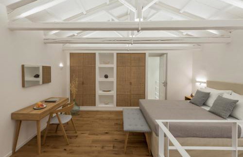 NESEA Boutique Apartments - Foto 71