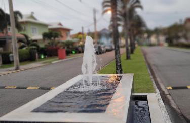 Loft Condado Bl 2 Ap 116 Aldeia dos Reis Sahy - Foto 26