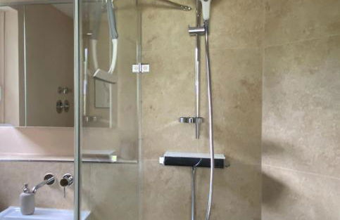 Ferienwohnung Lieblingsplatz in Aichtal-Grötzingen - Foto 36