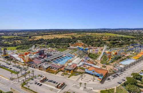 Villa Duas Sentinelas by Villa Plus - Photo 30