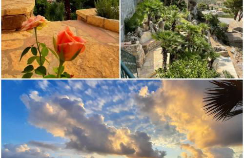 I FIORI DI LEA - Foto 15