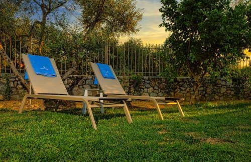 Cypress Village - Lux villa 5' from beach - Foto 50