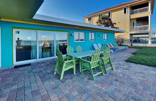 Ocean Shore by Distinctive Beach Rentals - Photo 91