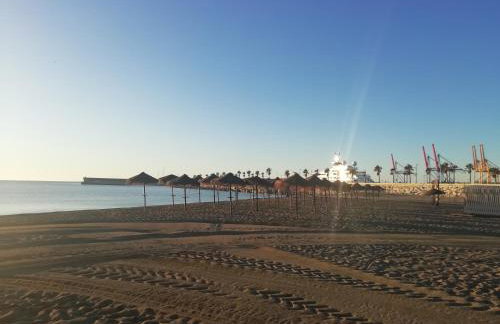 Apartamento Malagueta Breeze - Foto 20
