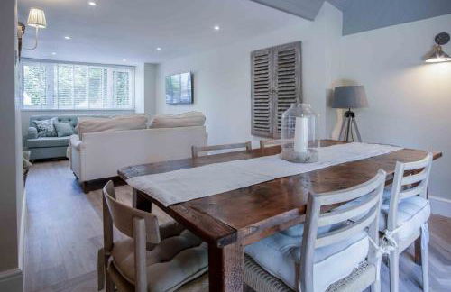 Wood Cottage - 3 Bedroom - Bishopston Swansea - Foto 35