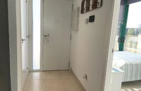 Villa Kala - Foto 17