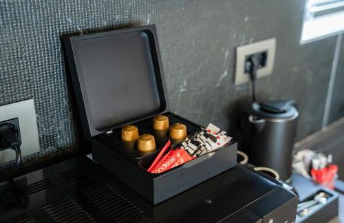 Zen Apartments By The Sea - Foto 44