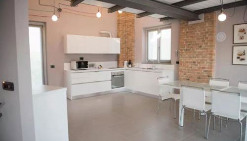 Cascina Goretta Agriturismo - Photo 3