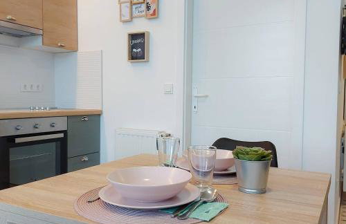 NOAR Enjoy Your Stay - Foto 25