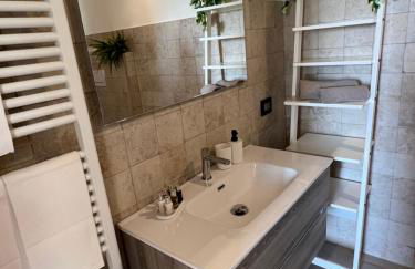 La Rocchetta B&B - Foto 30