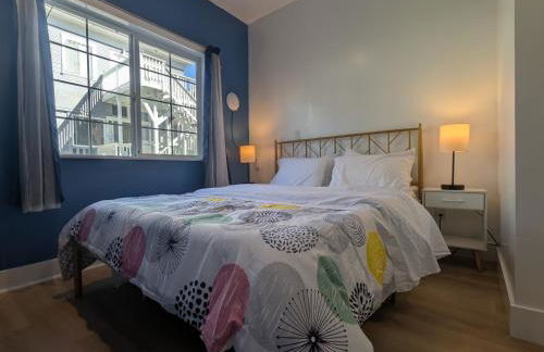 Modern Cottage near many conveniences - Foto 23