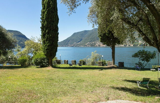 Belvilla by OYO La Cava - D - Foto 28