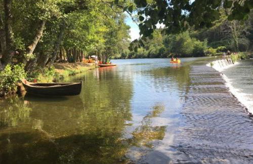 Moradia Lili - Photo 23