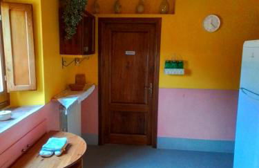 Poderino La Noce - Foto 15