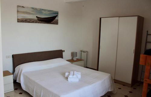 Casa Michele - Foto 11