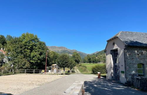 Les Jardins du Pont Rouge - Cosy et Calme - Photo 25