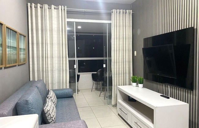 Avenida Oceânica - Photo 10