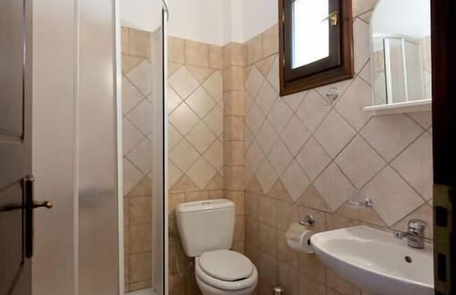 Casa di Dandolo - Foto 19