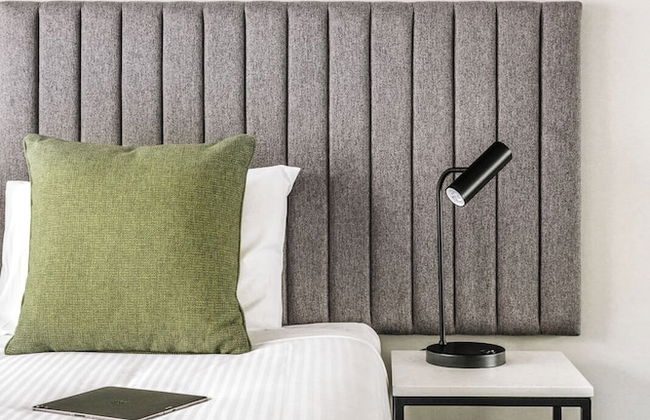 Quest Albury - Photo 15