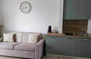 Bilocale Joy Place - Foto 8