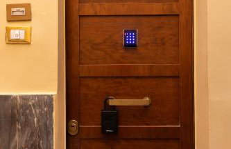 Pearl of Circo Massimo - Foto 19