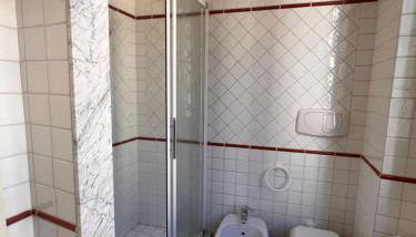 Il nido sul Duomo - Foto 2