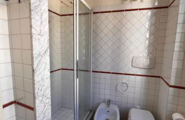 Il nido sul Duomo - Foto 2