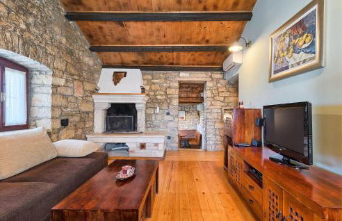 Villa Ulika - Foto 37