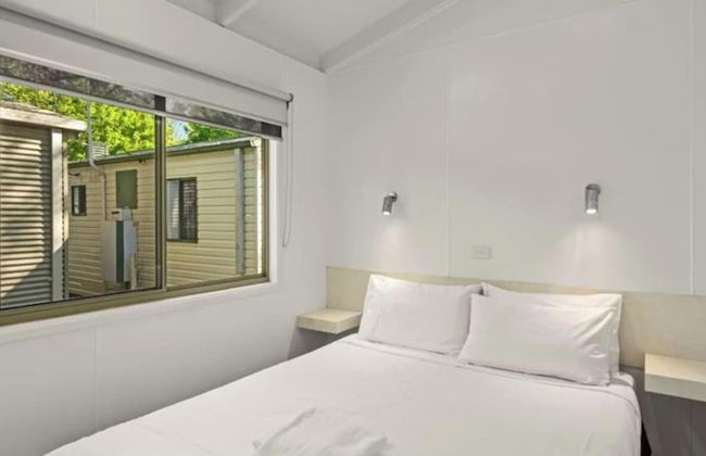 Discovery Parks - Mount Buffalo - Photo 11