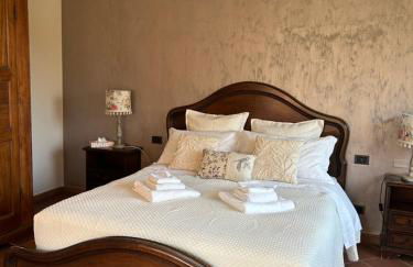 Agriturismo Nonna Du - Foto 4