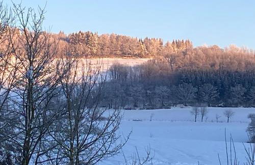 Glückshuuske Sauerland - Foto 4
