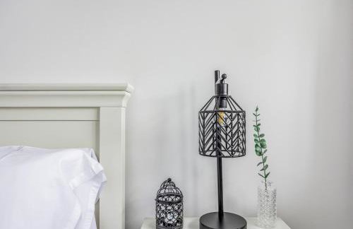 Stylish Flat Close To Beach - Pass the Keys - Foto 18