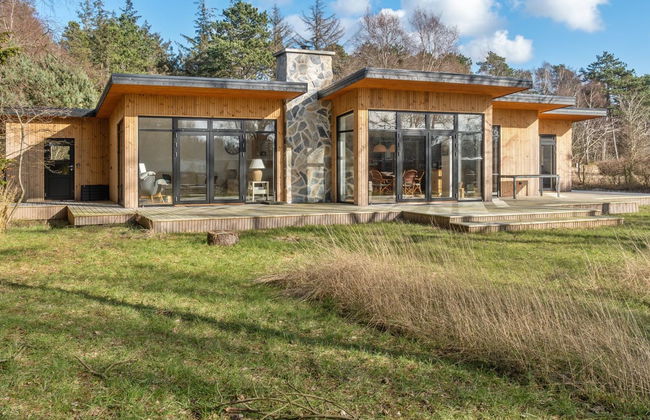 "Sune" - 175m from the sea - Foto 7