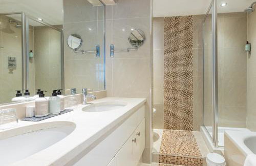 Beaufort House - Knightsbridge - Foto 57