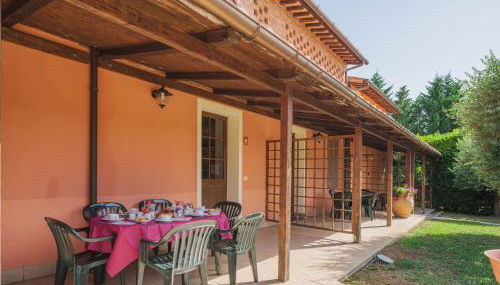 Apartment Ponziani-2 by Interhome - Foto 3