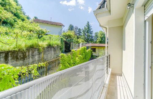 GuestHost - Lovely Apartment Turin - Photo 14