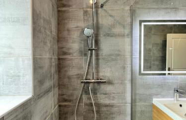 Domaine de Pourrouquet - Demeure de charme et Gîte - Photo 36